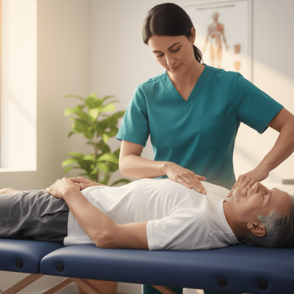 ayvalik-fizyoterapi3